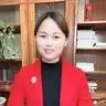文玥风水师