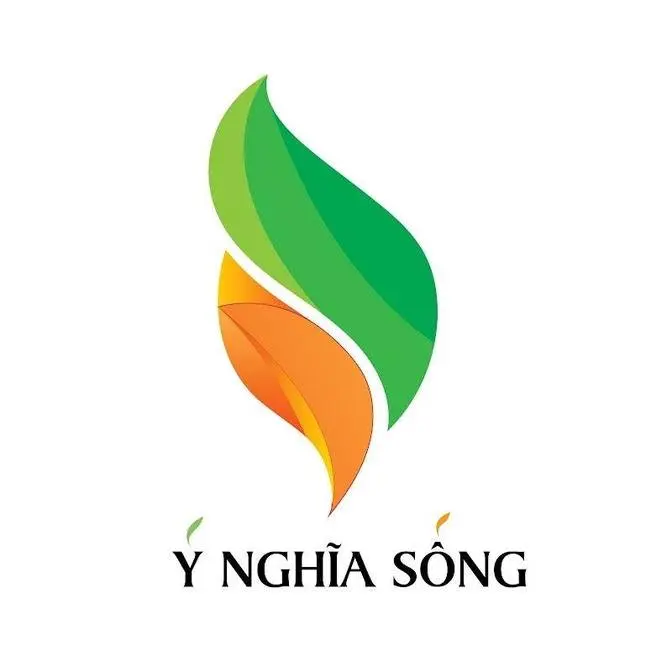 Ý Nghĩa Sống