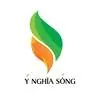 Ý Nghĩa Sống