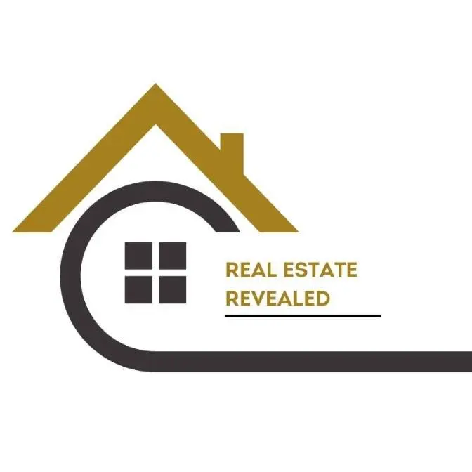 Real Estate Revealed