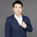 象棋赵玮大师