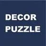 Decor Puzzle