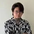 髮型師諾曼