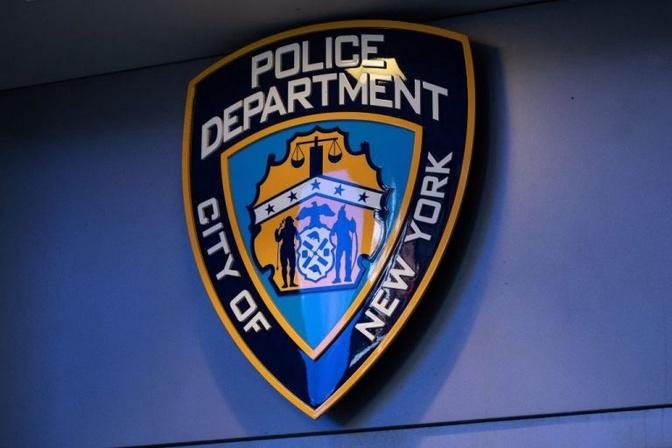 NY: Organized Retail Theft Costs Businesses Billions as NYPD Exodus Continues