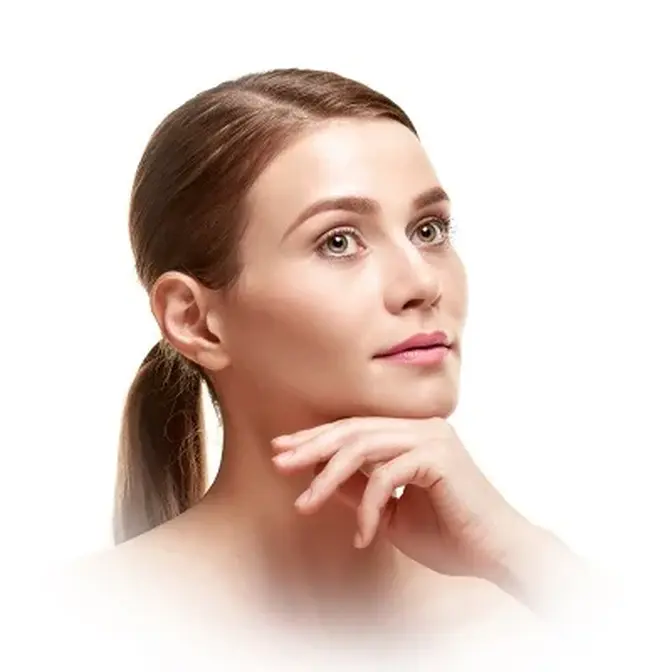 Exploring the Popularity of Glutathione Injections for Skin Rejuvenation