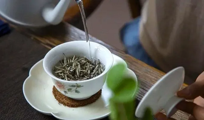 Why You Should Switch to Gong Fu Tea Brewing