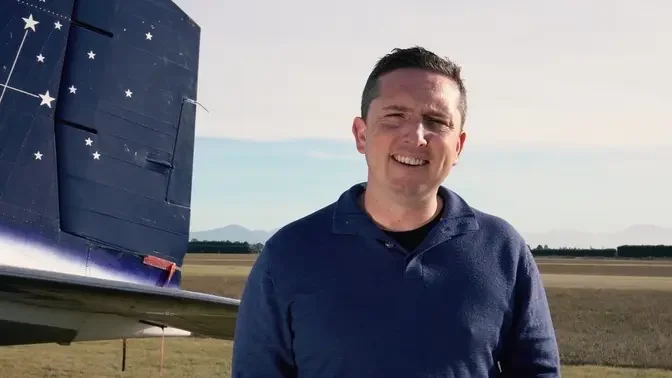 S1E4 Take Off