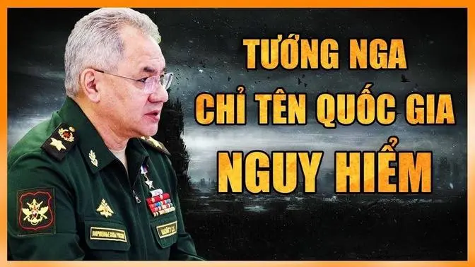 2.‘Ukraine sẽ mất Kharkiv, Sumy, Nikolaev và Odessa vì NATO’; Erdogan đang âm mưu gì với người Nga? 