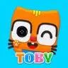 Toby and Friends - Kids Songs
