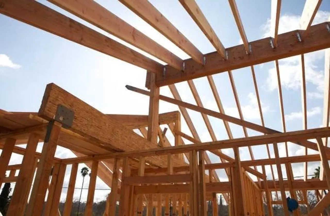 A COMPREHENSIVE GUIDE TO SEMI-DETACHED HOUSE EXTENSIONS