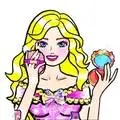 WOA Dolls Crafts