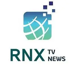 RNX tv
