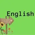 English Story Haven