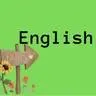 English Story Haven