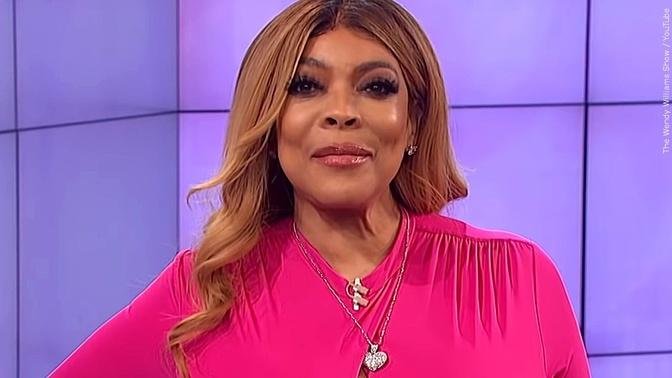 Wendy Williams Diagnosed With Dementia, Same Form Affecting Bruce Willis