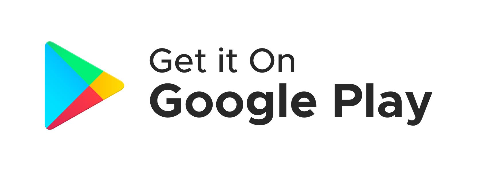 Get it on Google Play