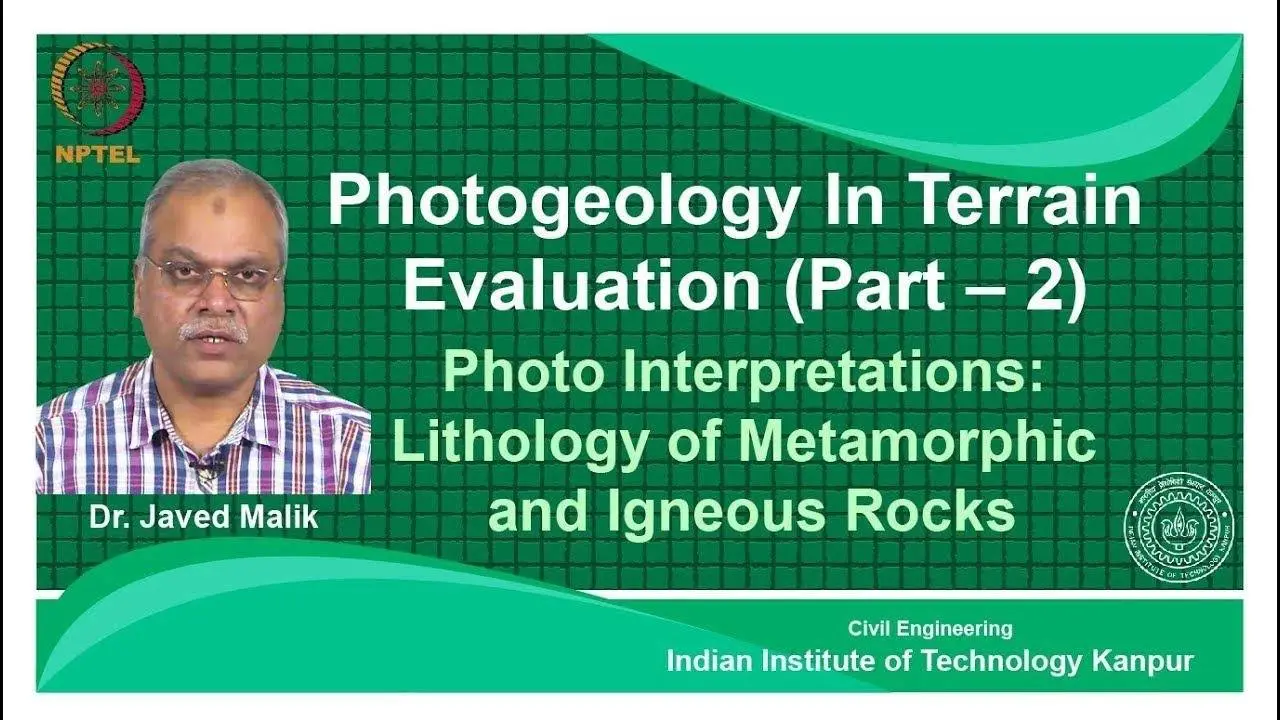 noc18-ce35-Lecture 12- Photo Interpretations