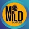 Mrwildnature
