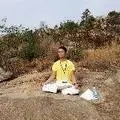 KHOA HỌC TÂM THỨC