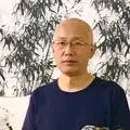 谷僧中国画