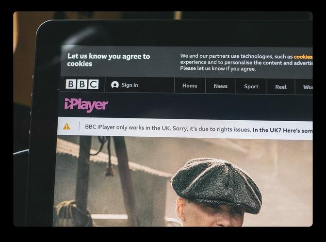 Unlocking Global Entertainment: Utilizing VPN to Watch BBC iPlayer