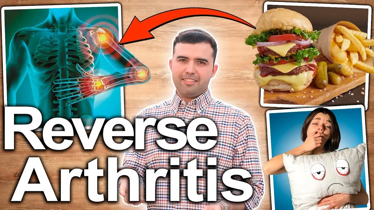 how-to-reverse-arthritis-or-joint-pain-100-effective-best-worst