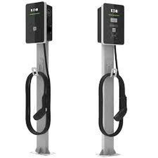 Electric Vehicle AC Charger Market To Witness the Highest Growth Globally in Coming Years