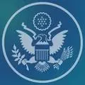 U.S. Department of State