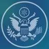 U.S. Department of State