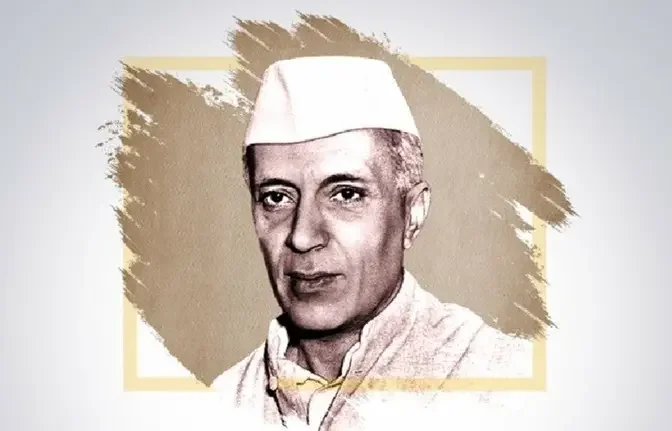 Children's Day: 6 books by Jawaharlal Nehru that should be a part of your library