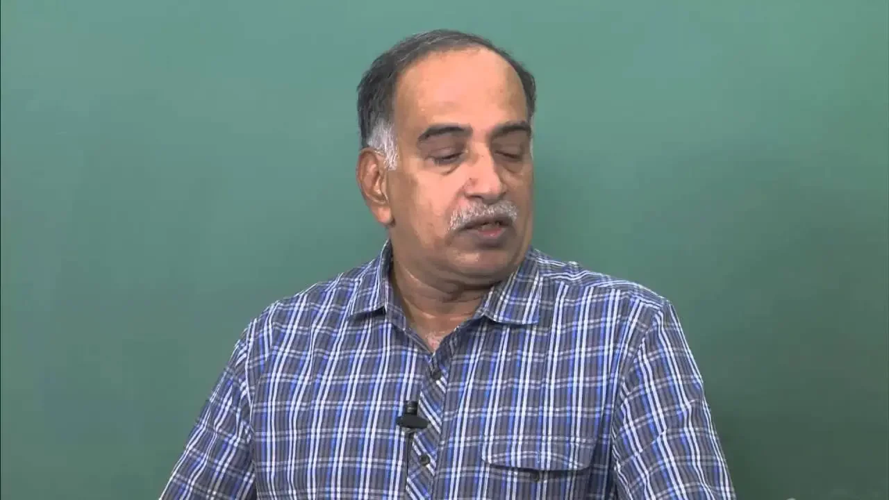 Mod-03 Lec-11 Buffering & Perspective View