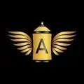 Antonipaints Art