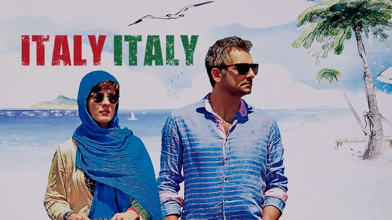 Italy Italy