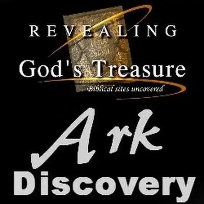 ArkDiscovery-com