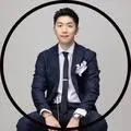 매직테이너하재용