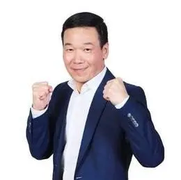 臺北市立委候選人鍾小平
