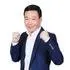 臺北市立委候選人鍾小平