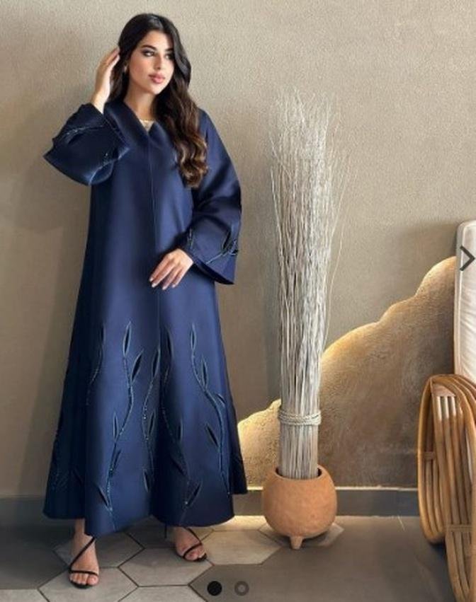 Elevate Your Style with Designer Abayas: The Ultimate Guide to Online Shopping