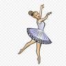 The Royal Ballet