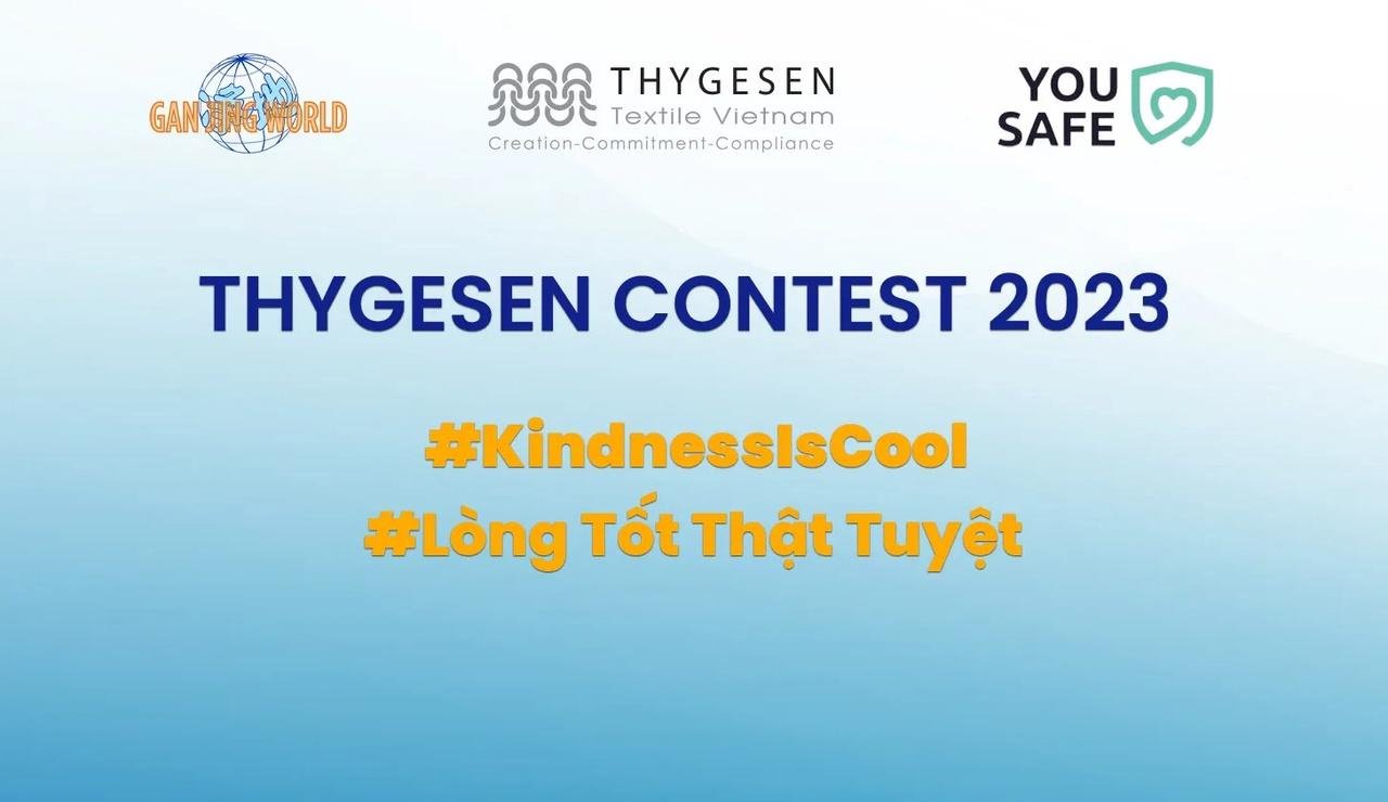 Thygesen-contest-2023-kindness-is-cool.webp