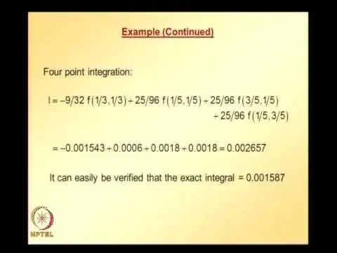 Mod-01 Lec-29 Lecture 29