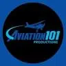 Aviation101