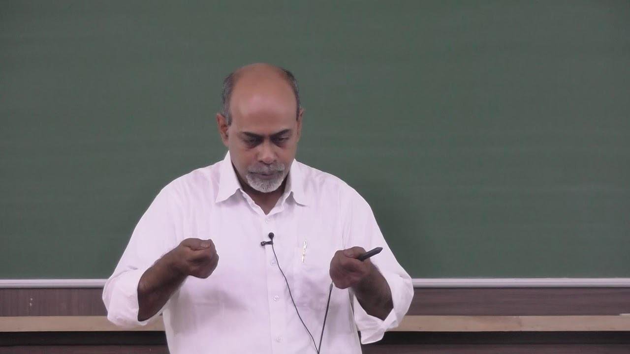 Lecture 57 - Three phase AC - Part 1