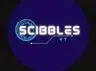 Scibbles