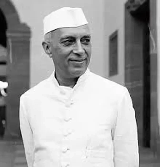 Pandit Jawaharlal Nehru: The most Generous of the Generous family