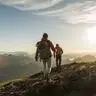 Hiking Adventures