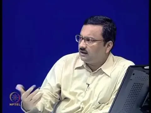 Mod-09 Lec-09 Plastic microfluidic devices