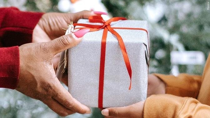 The 'Twelve Days of Christmas' Gift List is a Pricey One