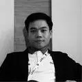Jone Cao