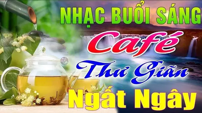 Hòa Tấu Guitar Cổ Điển Nhạc Trịnh Không Lời➤Thư Giãn Ở Quán Cafe, Phòng Trà💖NHẸ NHÀNG THƯ THÁI